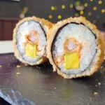 Hand Roll